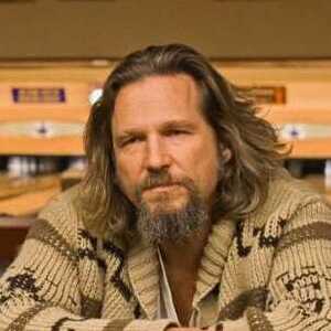 Team Page: The Dude Abides